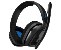 ASTRO A10 dla PS4, Xbox, PC - 445357 - zdjęcie 3